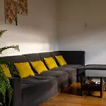 House In Cusco