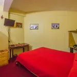 Antis Hostel Cusco