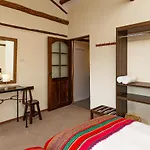 Luna House Cusco