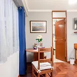 Departamento Inti