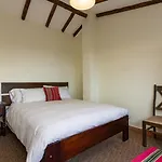 Luna House Cusco