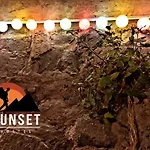 Sunset House Cusco