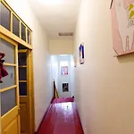 La Chola
