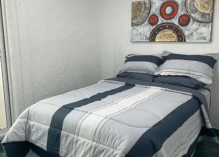 Qosqo Plaza Retreat San Blas 2