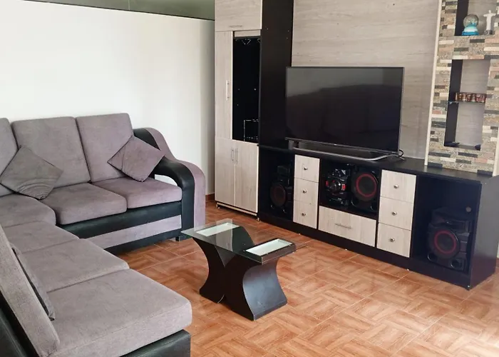 Rochi House-2 - Cusco
