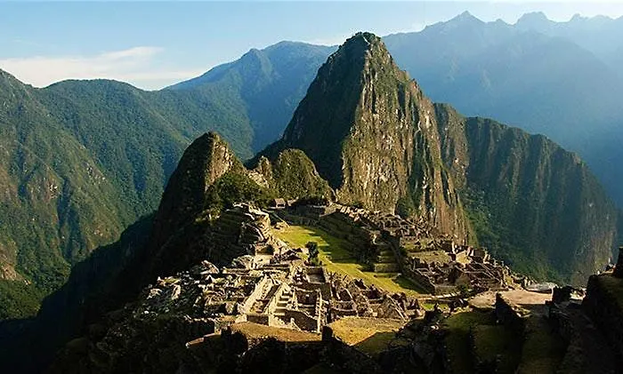 Ananau Cusco Homestay