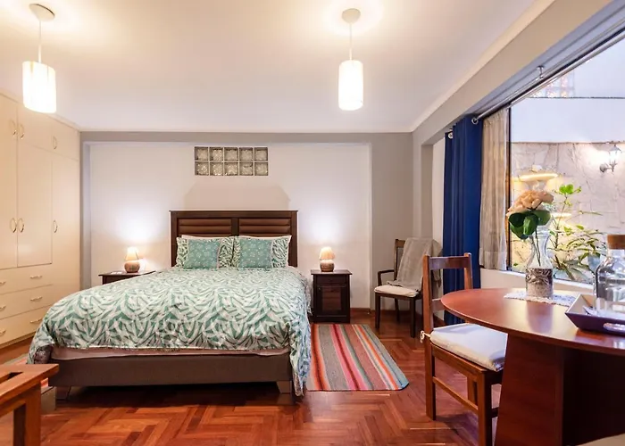 Departamento Inti