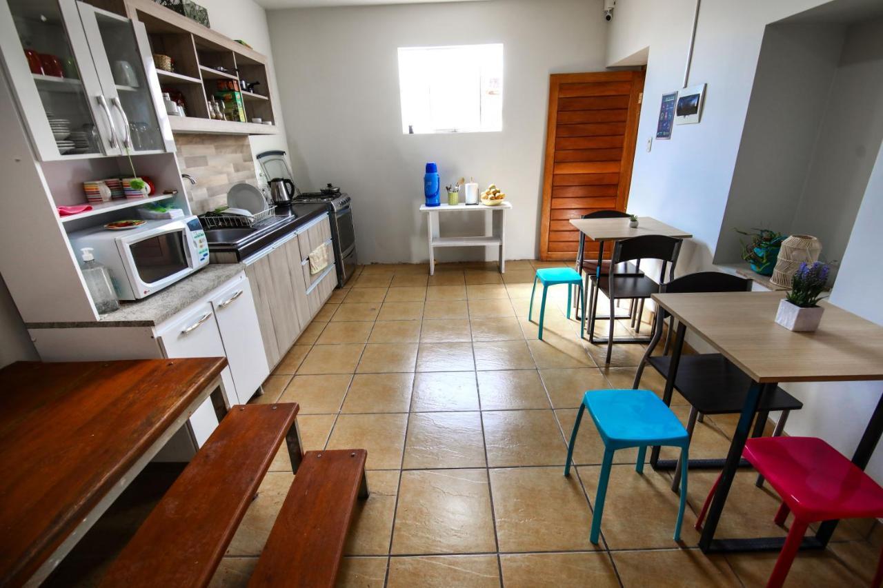 Apartment Casona Tordo - A 3 Cdras De La Plaza - Con Bano Privado *