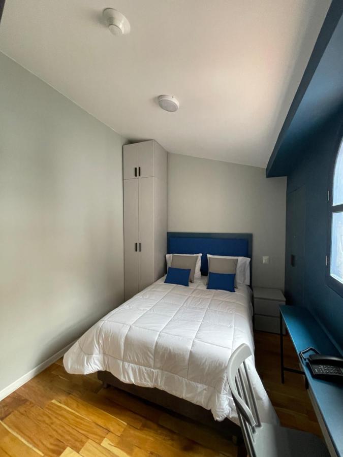 Kokoa Hotel *