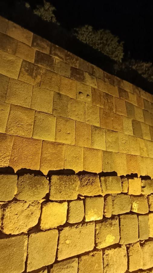 Aparthotel 7th Wonder Cusco