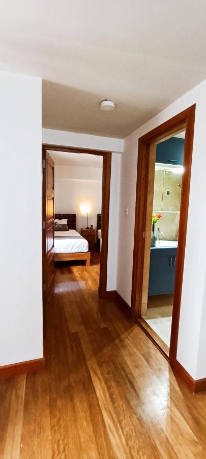 7th Wonder Aparthotel