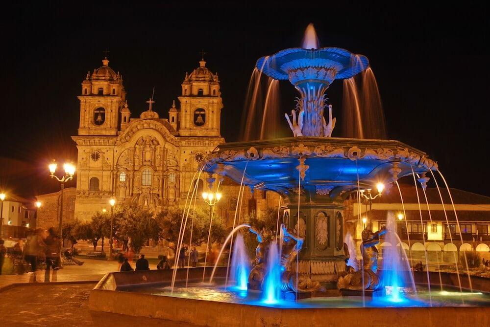 Ayenda Casa Escondida San Cristóbal Premium 2*