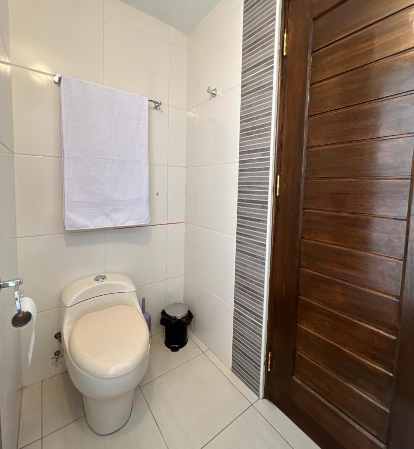 Apartamento La Cusquenita Apartment *