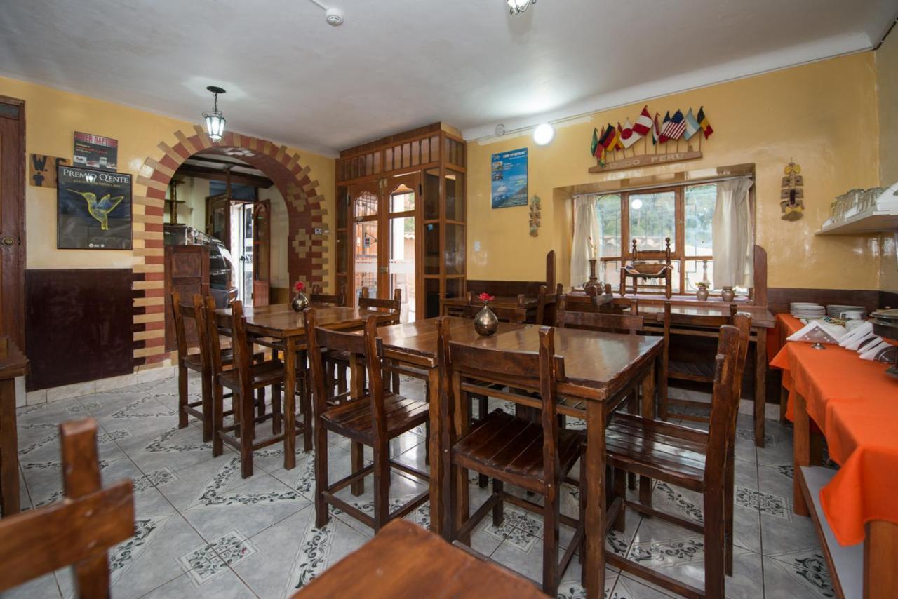 Ayenda Casa Escondida San Cristóbal Premium 2*