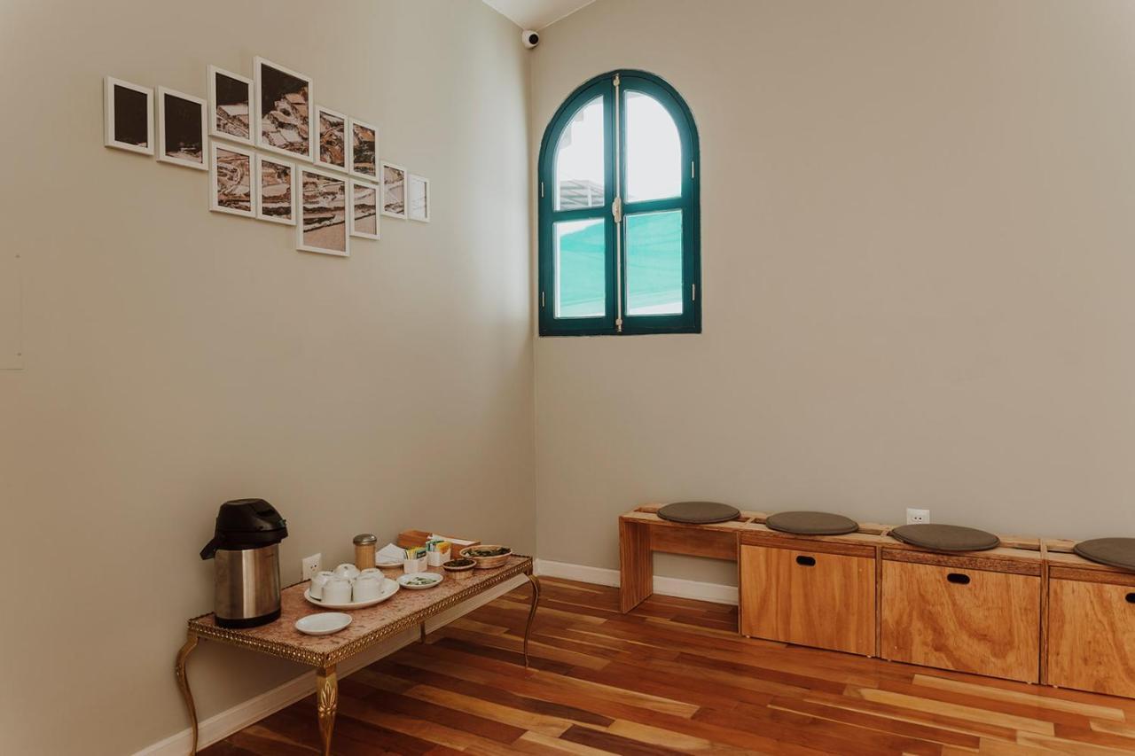Hotel Kokoa *