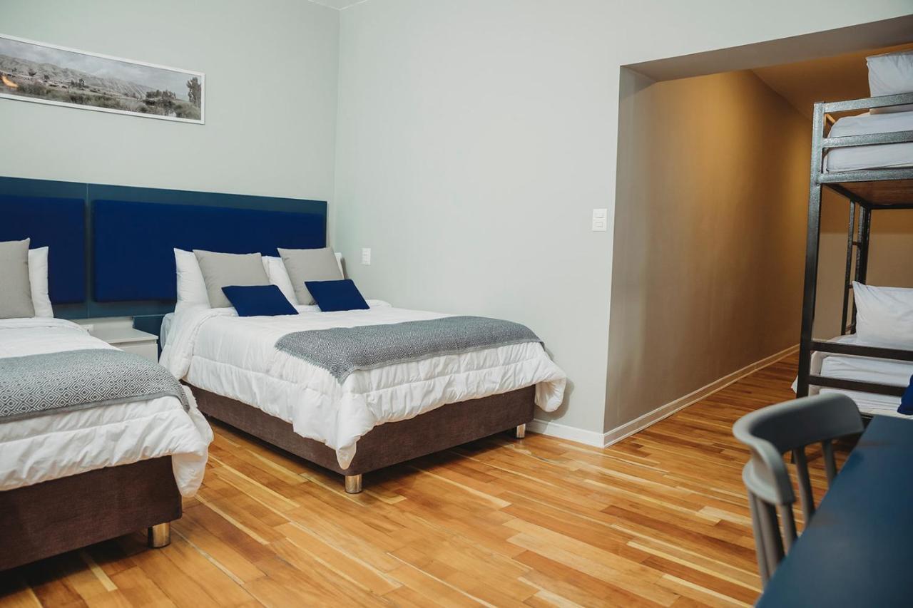 Kokoa Hotel