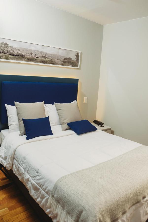 Hotel Kokoa