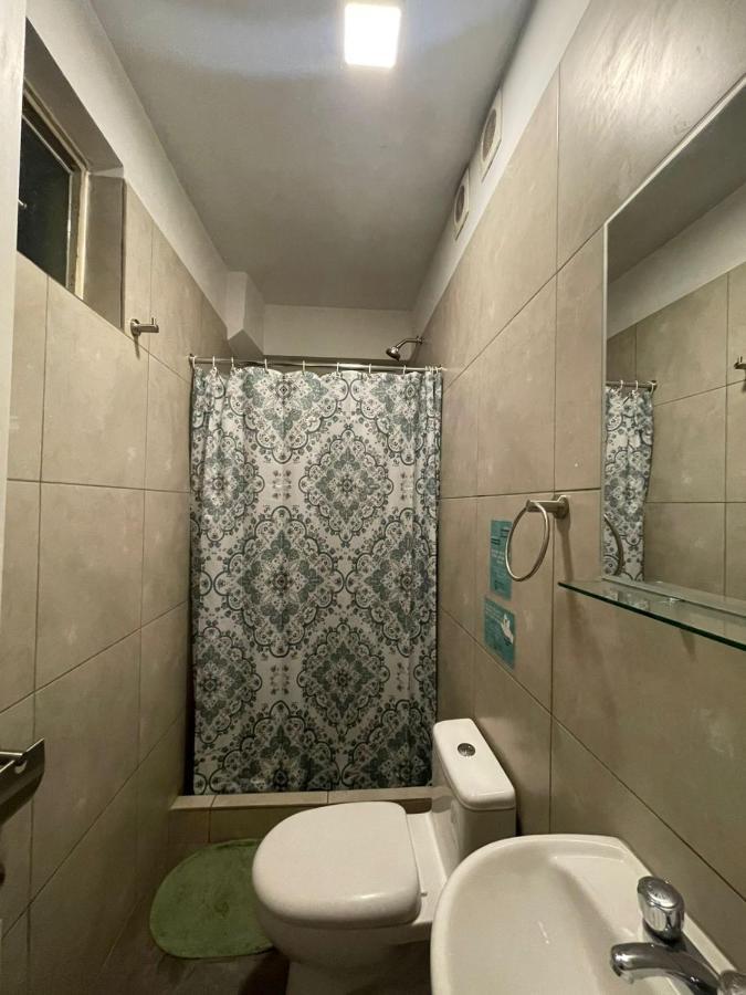 Tata Boutique Hotel 3*
