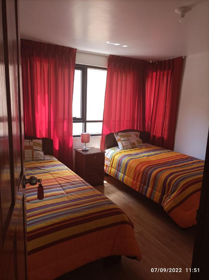 Inn Kantu