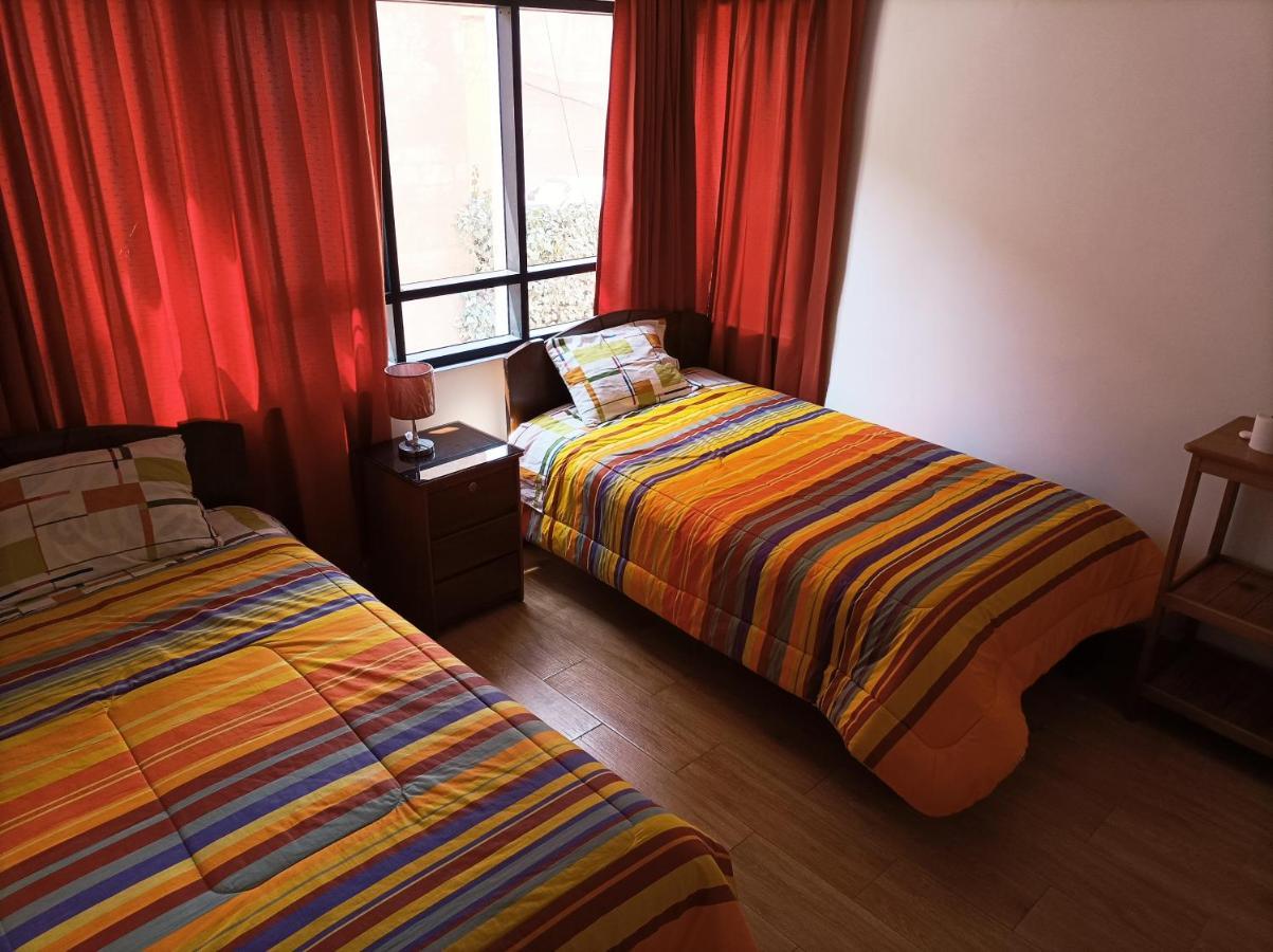Kantu Inn