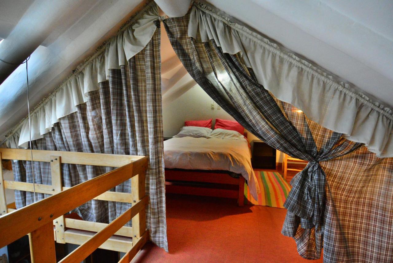 Cusco Apartments Cusco