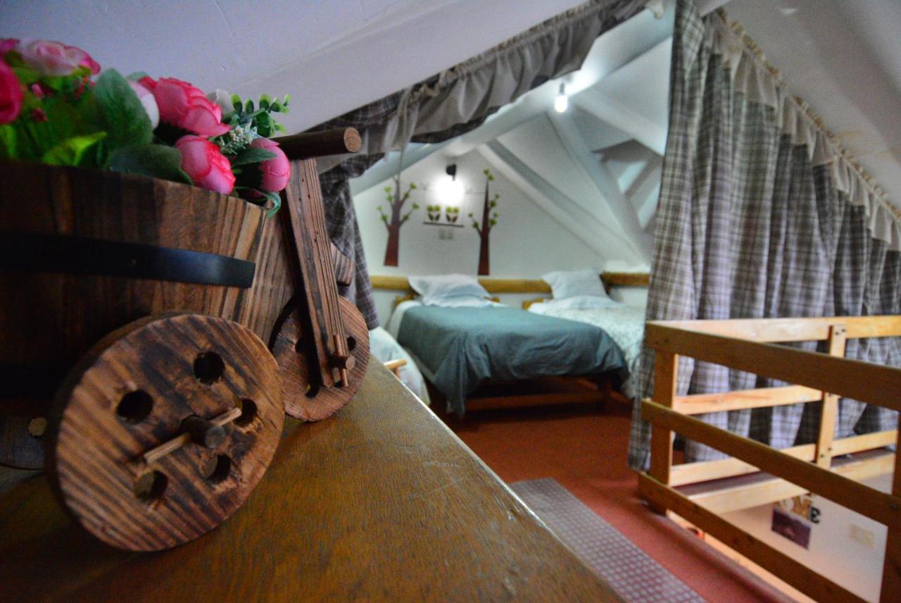 Cusco Apartments Cusco