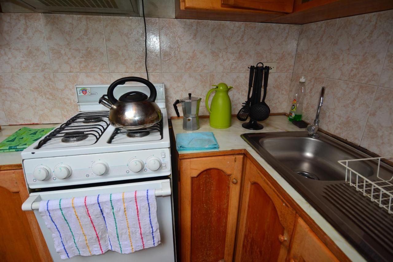 Apartment Cusco Apartments Cusco