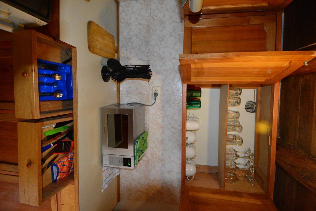 Cusco Apartments Apartment Cusco