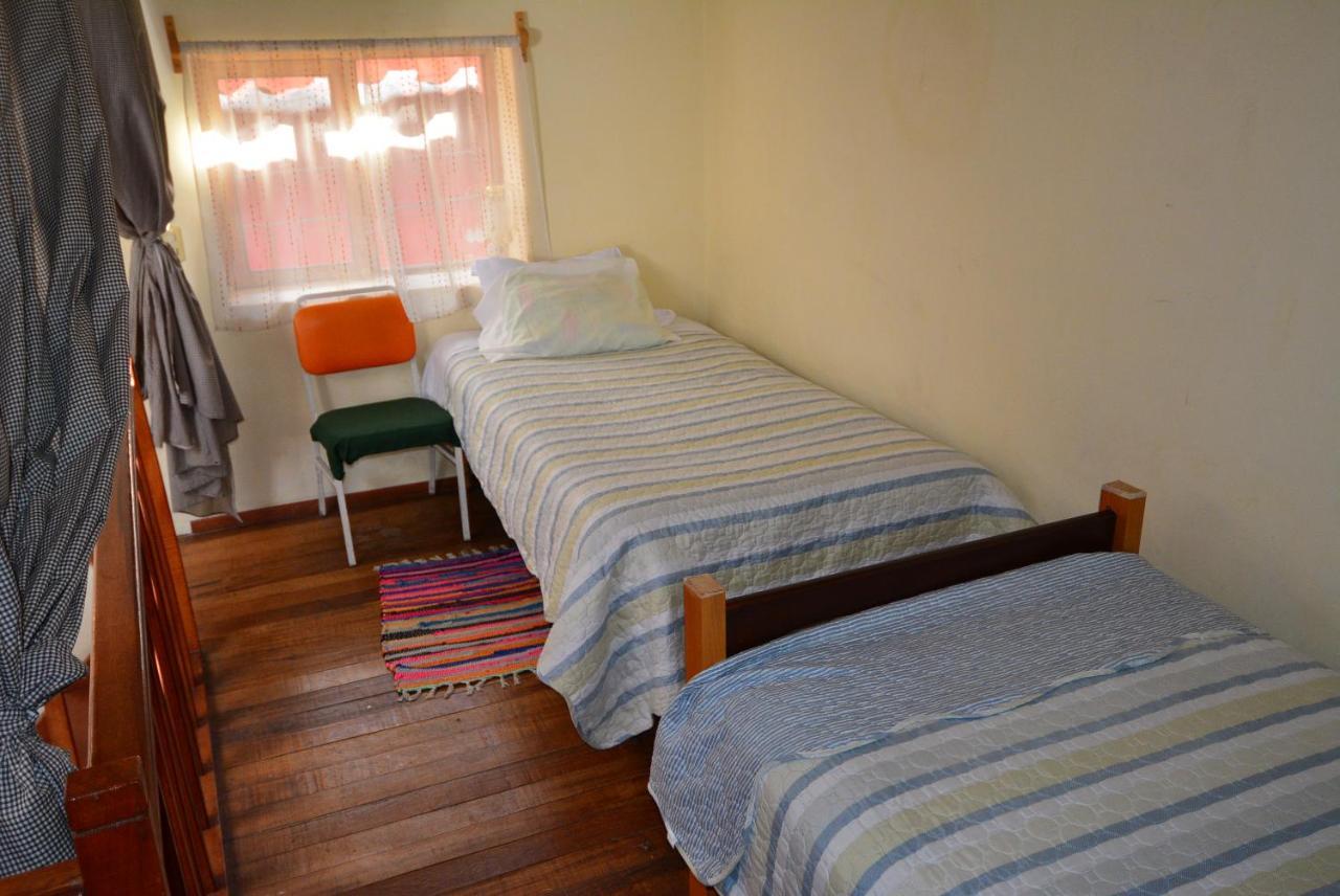 Apartment Cusco Apartments *