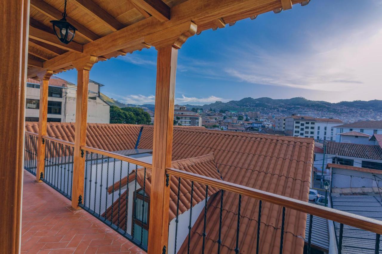 Hotel Saska Boutique 3*