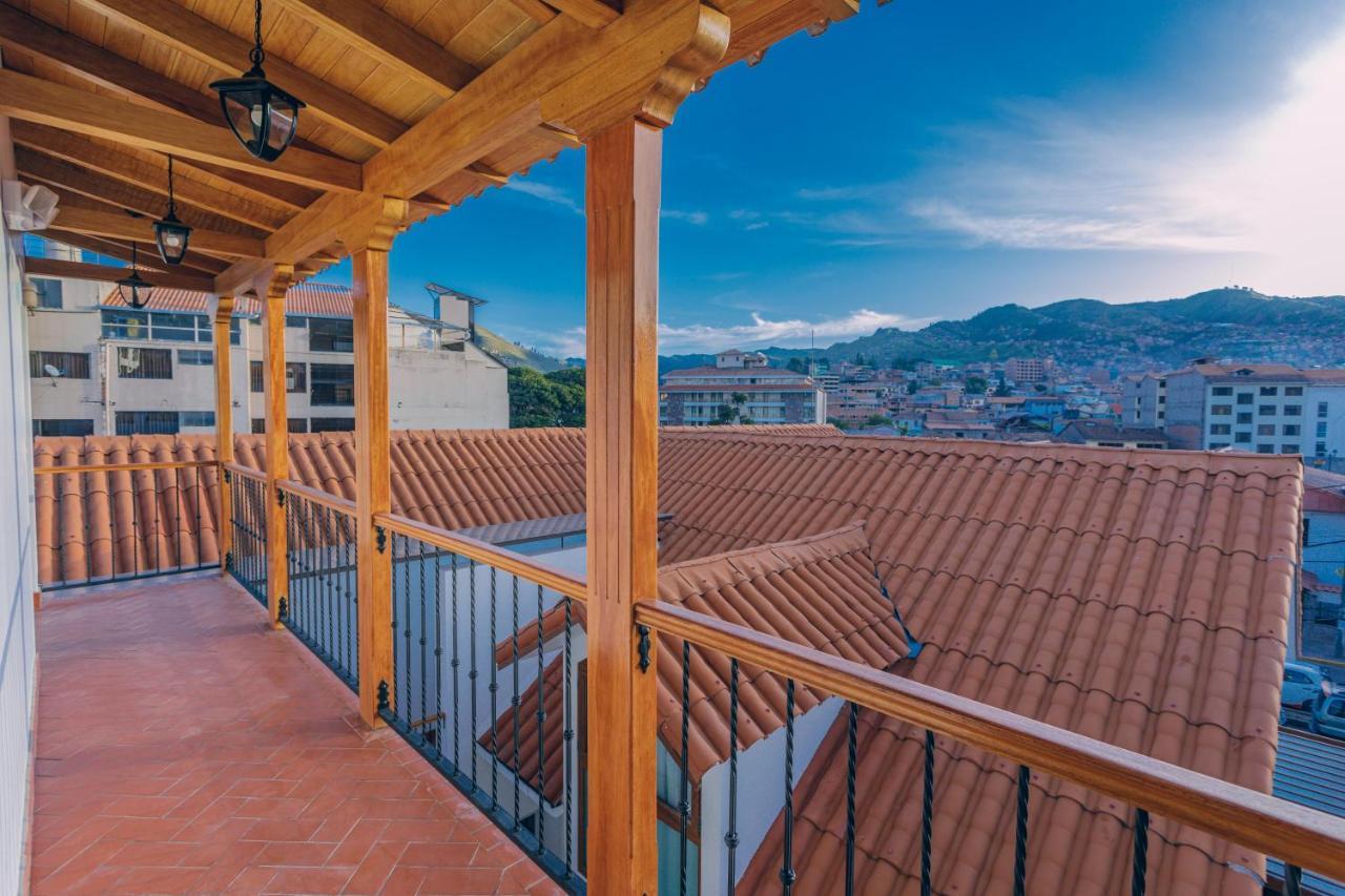 Hotel Saska Boutique
