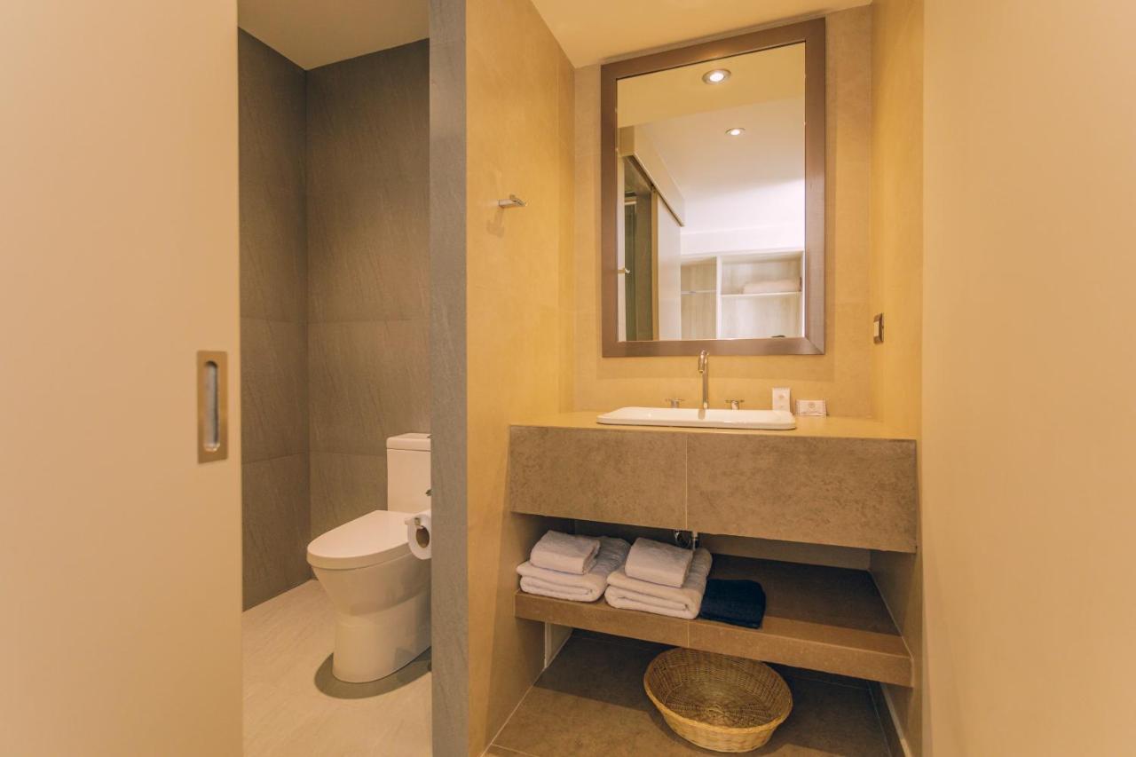Saska Boutique 3* Cusco