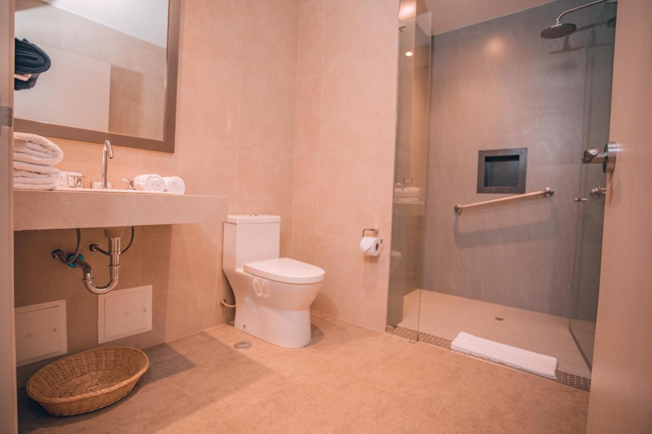 Saska Boutique Hotel Cusco