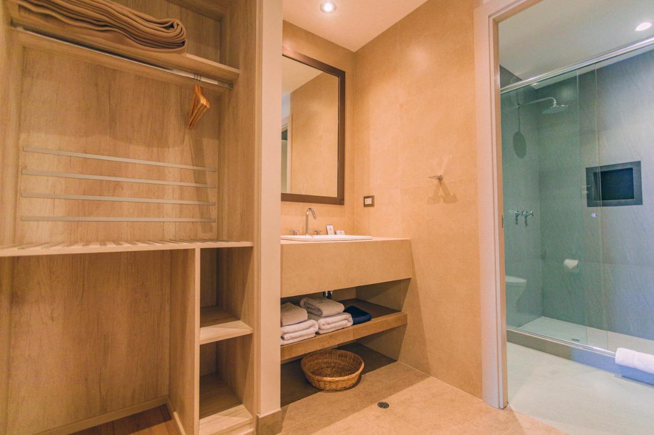 Hotel Saska Boutique 3*