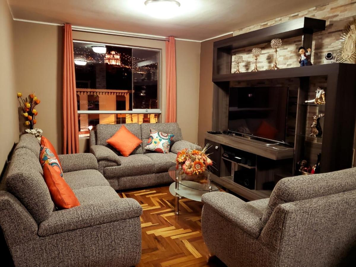 Private In The Historical Center Of