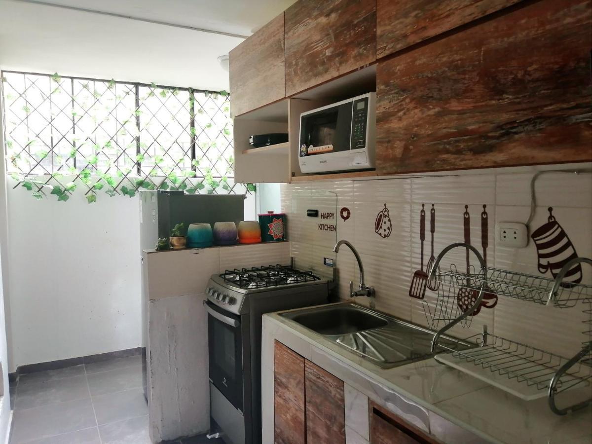 Private In The Historical Center Of Cusco