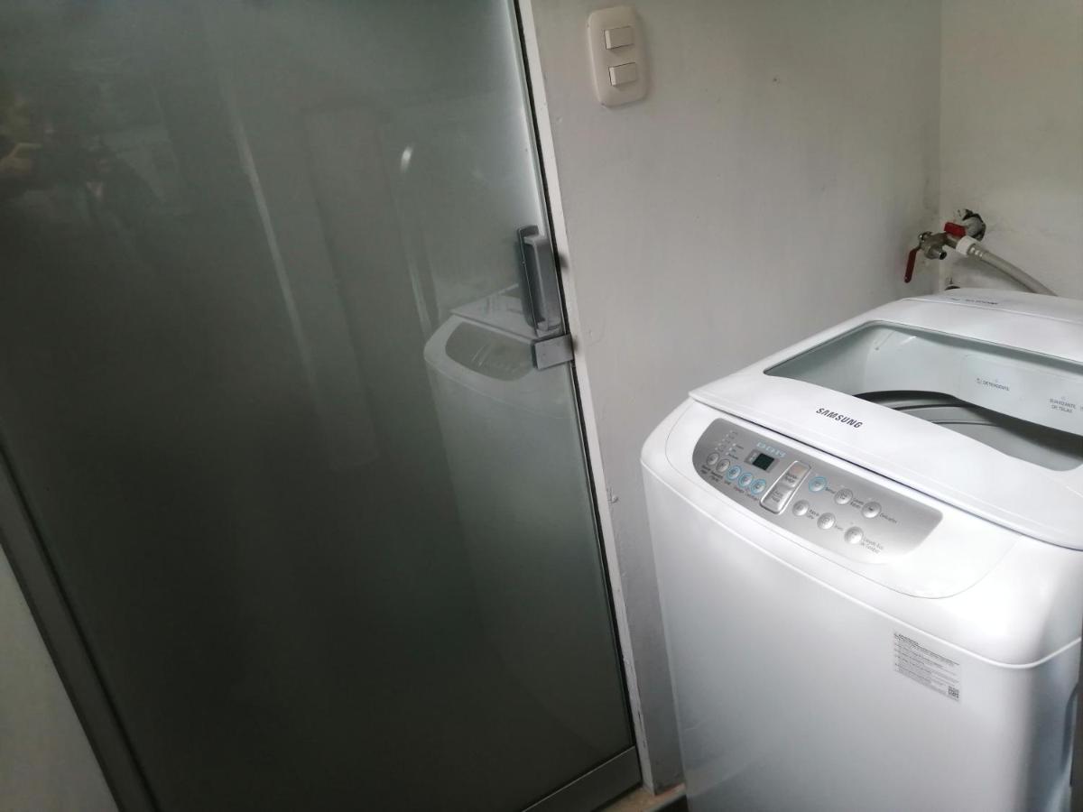 Private In The Historical Center Of Apartment *