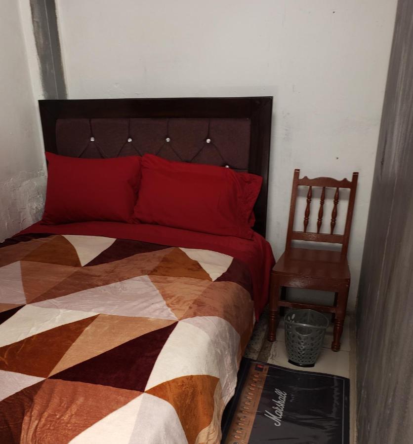 Guest house El Hijo Del Sol Cusco