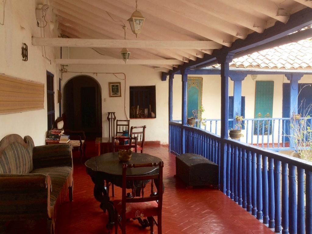 Aparthotel Renacimiento
