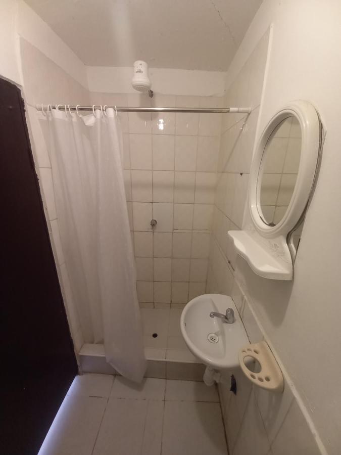 Imperial Golden House Bed & Breakfast