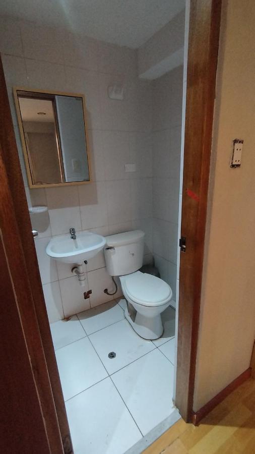 Samay Wasi House Bed & Breakfast