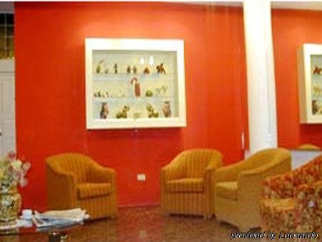 Terra Andina Colonial Mansion Hotel 4*
