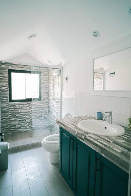 Hermosa Casa En Valle Sagrado Holiday home Cusco