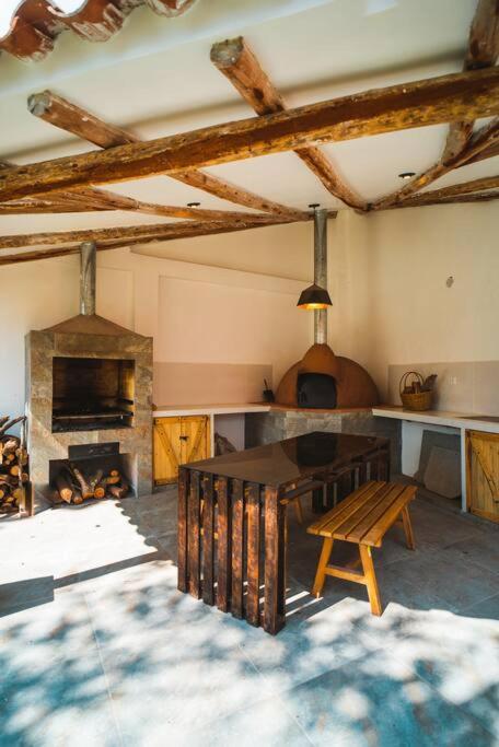 Hermosa Casa En Valle Sagrado Holiday home *