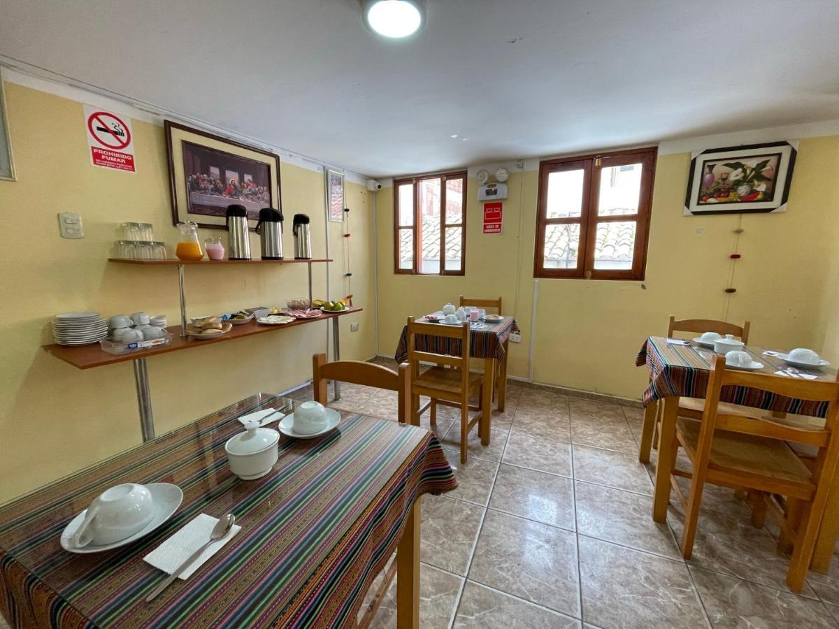 Hotel La Joya De San Blas 2*