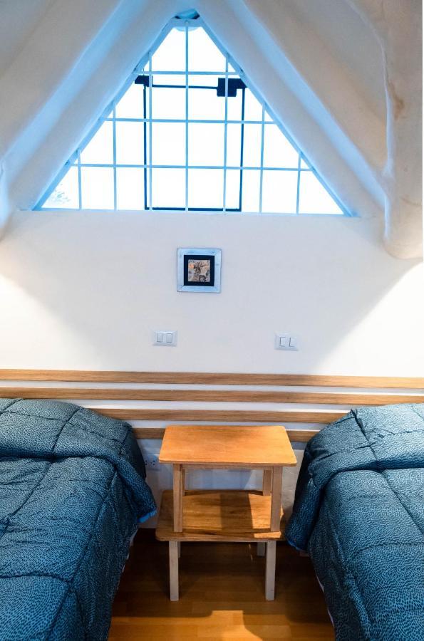 Copacati Apartment *
