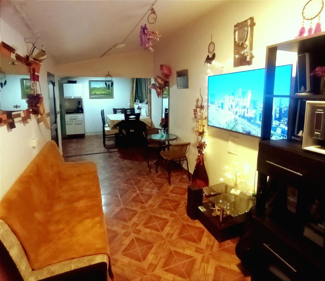 Gasthof Siren's House *