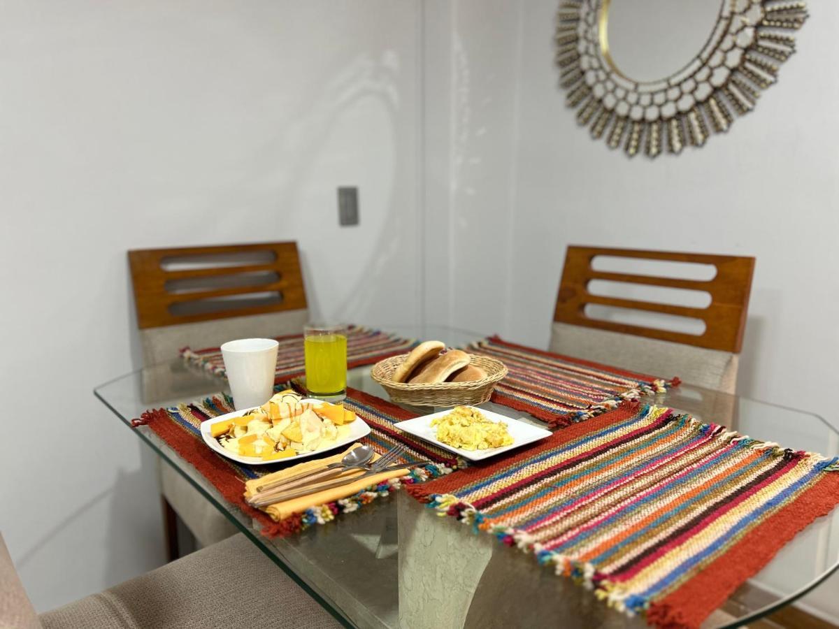 Skyhousecusco Cusco