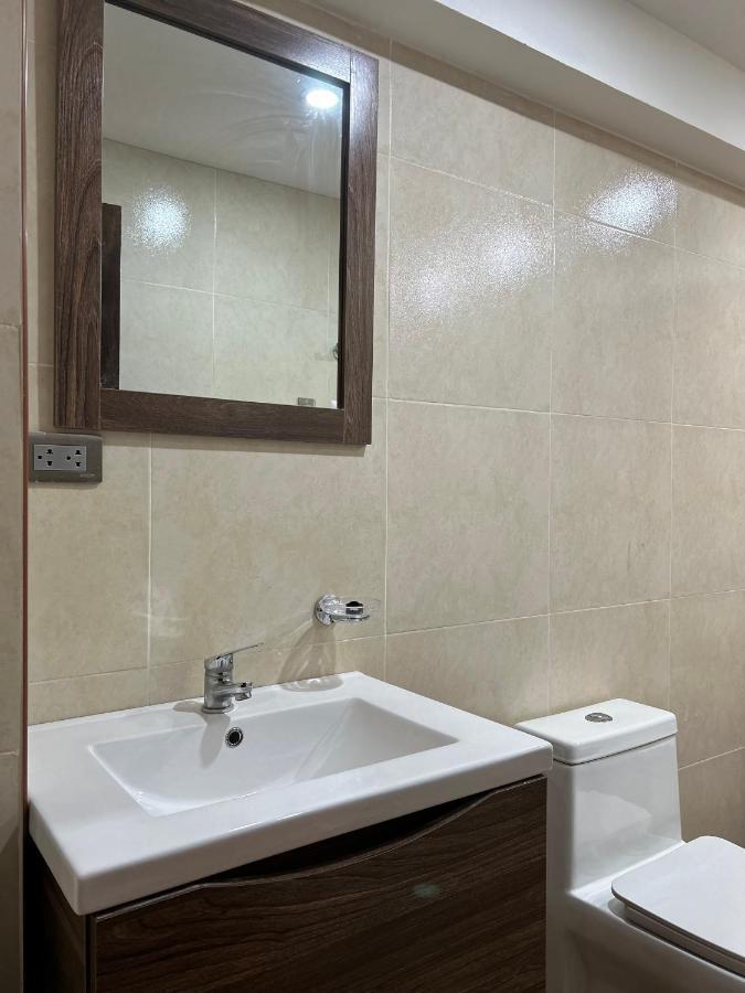 Skyhousecusco Apartamento Cusco