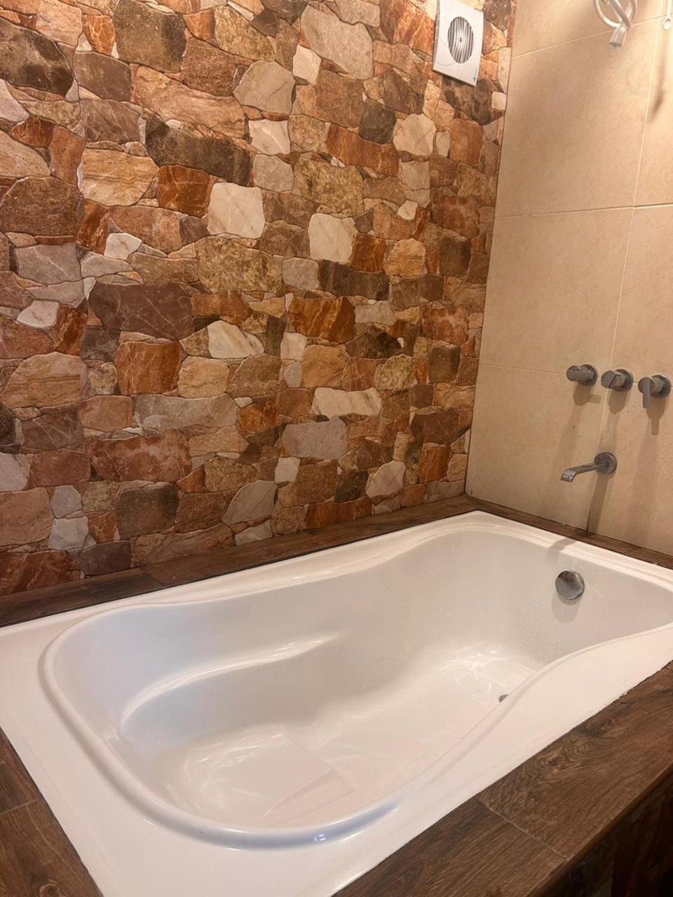 Skyhousecusco Apartamento Cusco